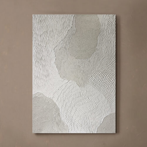 image preview of Painting 