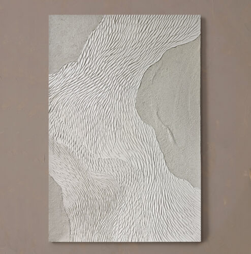 image preview of Painting 