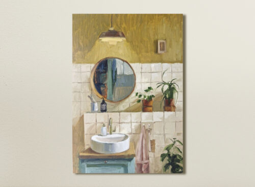 image preview of Painting 