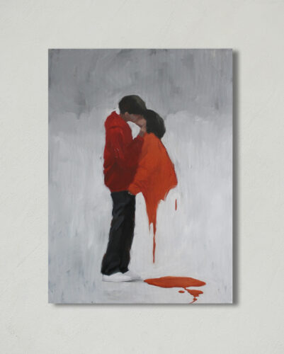 image preview of Painting 