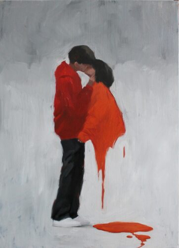 second image preview of Painting 