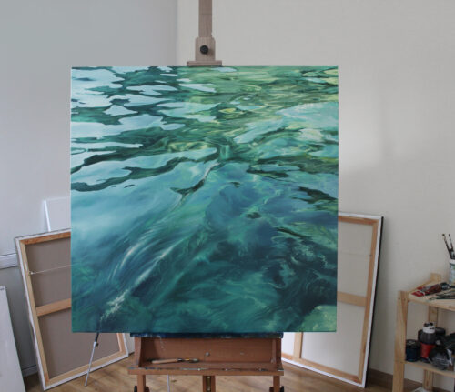 second image preview of Painting 