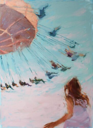 second image preview of Painting 