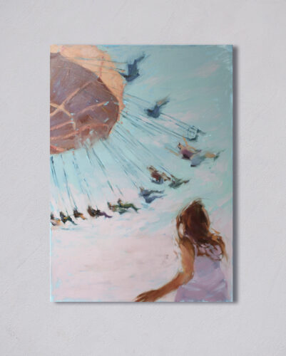 image preview of Painting 