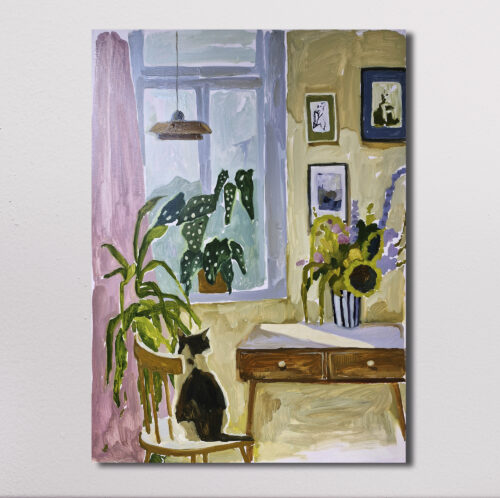 image preview of Painting 