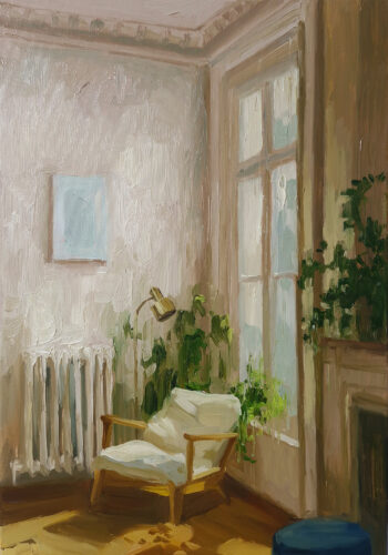 second image preview of Painting 