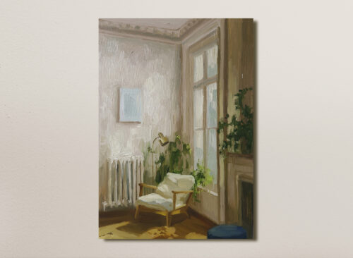 image preview of Painting 