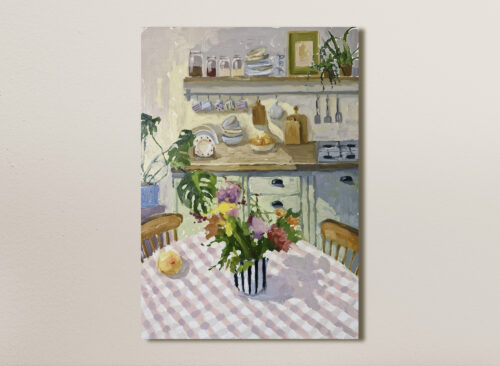 image preview of Painting 