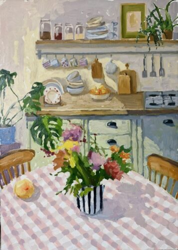 second image preview of Painting 