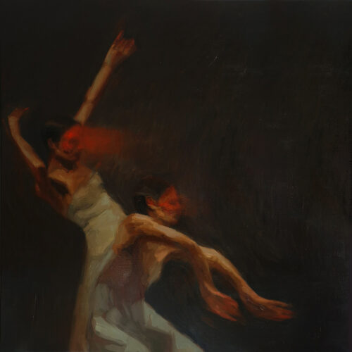 second image preview of Painting 