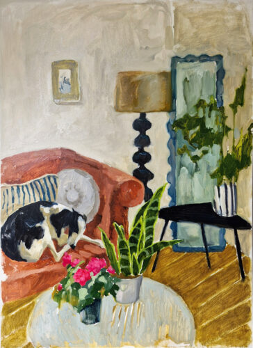 second image preview of Painting 