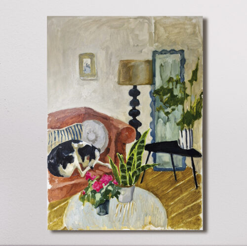 image preview of Painting 