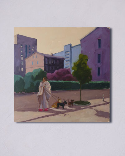 image preview of Painting 