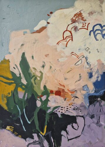 image preview of Painting 