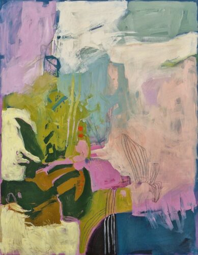 image preview of Painting 