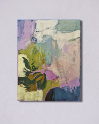image preview of Painting 