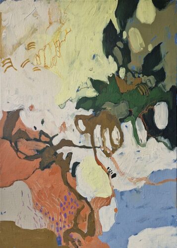 image preview of Painting 