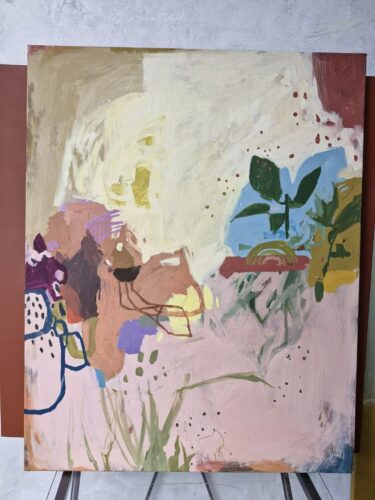 second image preview of Painting 