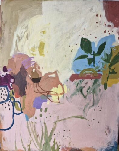 image preview of Painting 