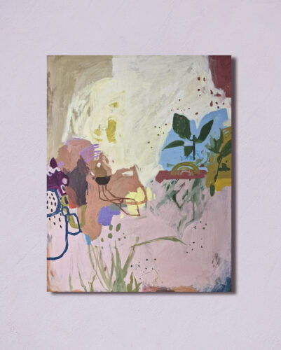 image preview of Painting 