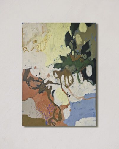 image preview of Painting 