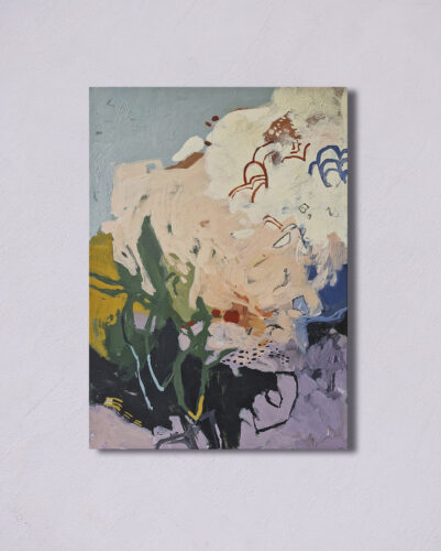 image preview of Painting 