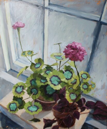 second image preview of Painting 