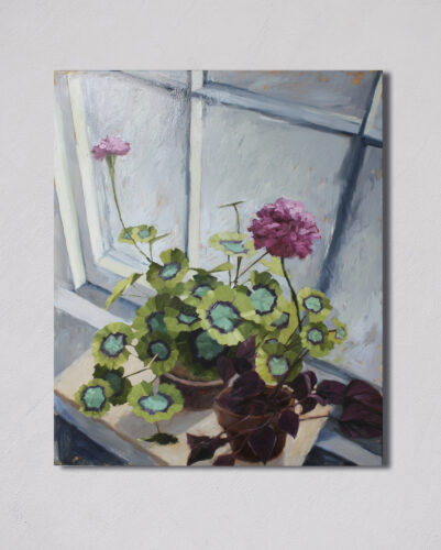 image preview of Painting 