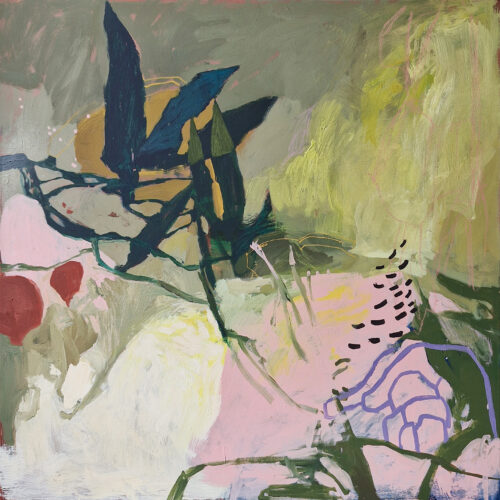 image preview of Painting 