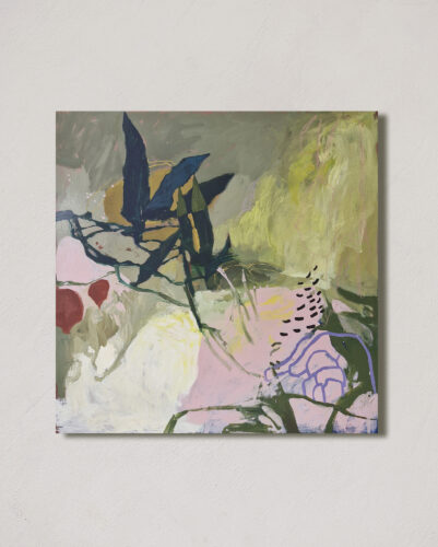 image preview of Painting 