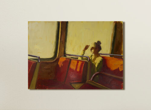 image preview of Painting 