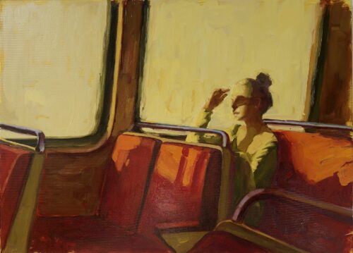 second image preview of Painting 
