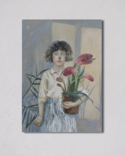 image preview of Painting 