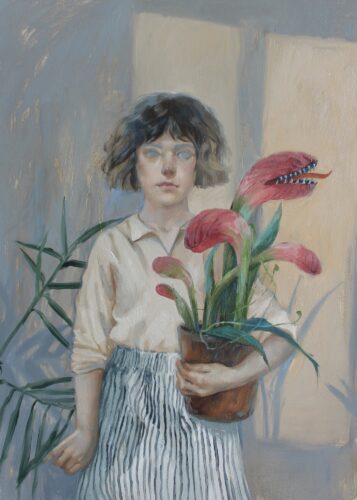 second image preview of Painting 