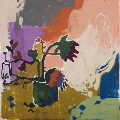 image preview of Painting 