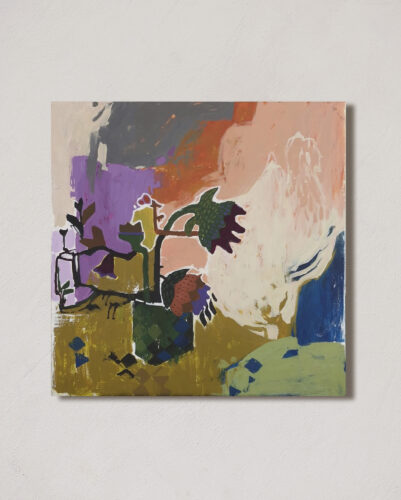 image preview of Painting 