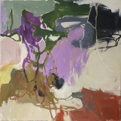 image preview of Painting 