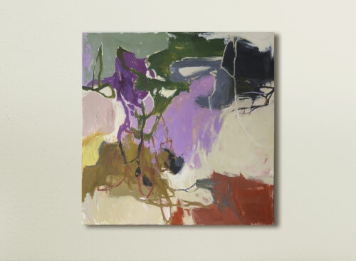 image preview of Painting 