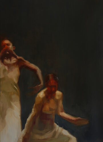second image preview of Painting 