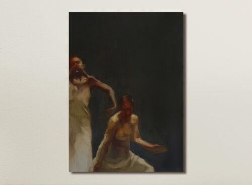 image preview of Painting 