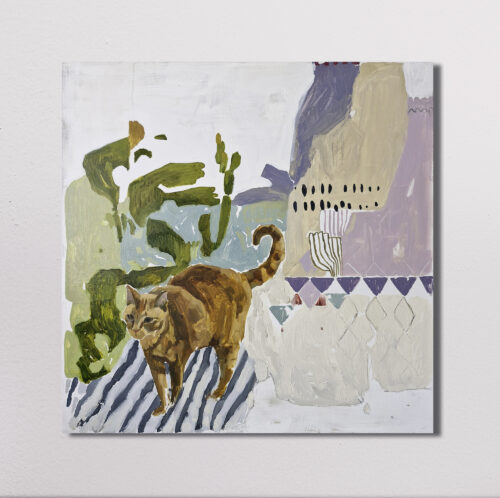 image preview of Painting 