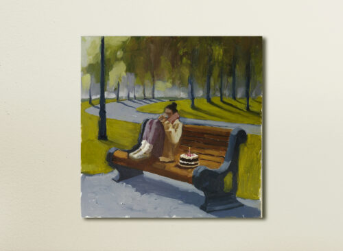 image preview of Painting 