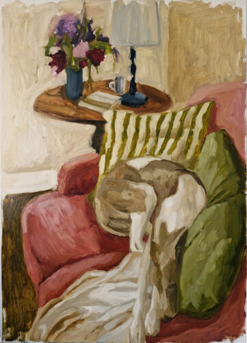 second image preview of Painting 