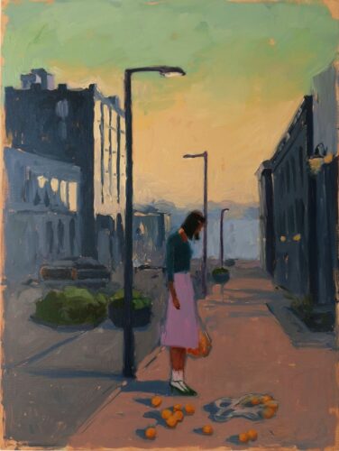 second image preview of Painting 