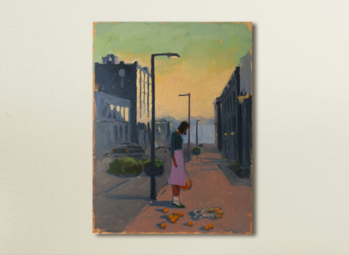 image preview of Painting 