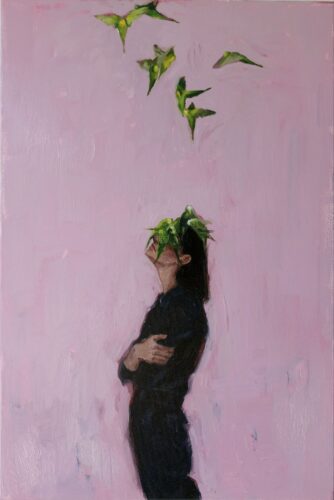 second image preview of Painting 
