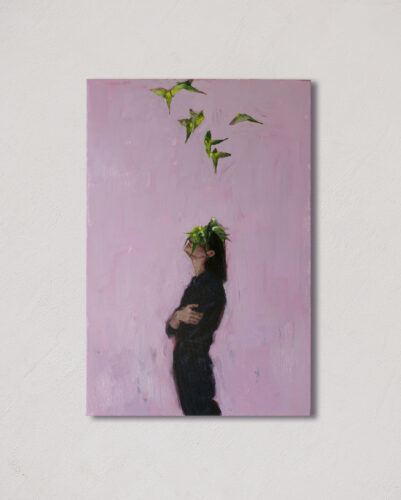 image preview of Painting 