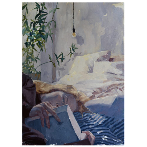 second image preview of Painting 