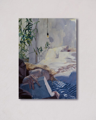 image preview of Painting 