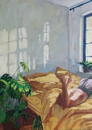 second image preview of Painting 